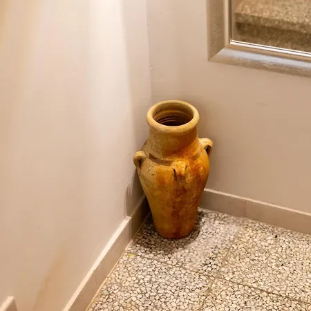 Italianway - Casa Aracelli 아파트