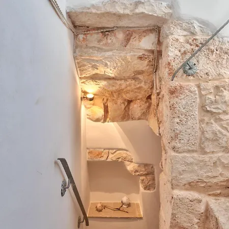 Italianway - Casa Aracelli *