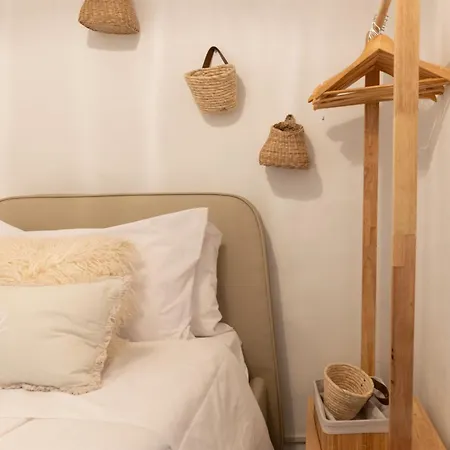 Italianway - Casa Aracelli 아파트