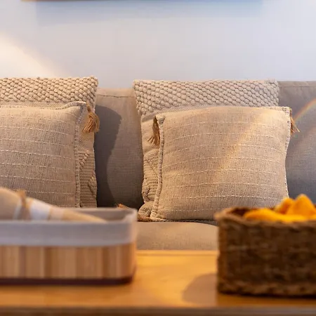 Italianway - Casa Aracelli *