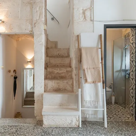 Casa Aracelli