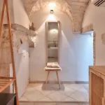 Apartmán Casa Aracelli Ostuni