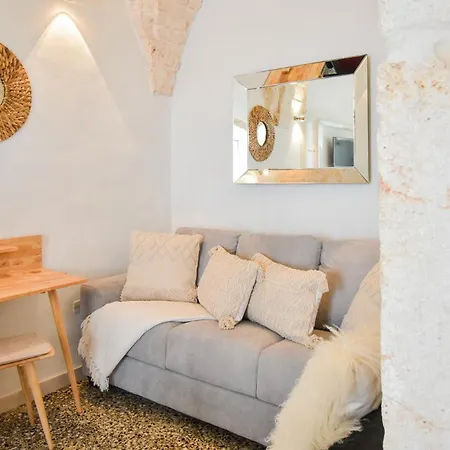 Apartment Italianway - Casa Aracelli *