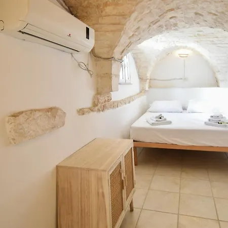 Apartment Italianway - Casa Aracelli