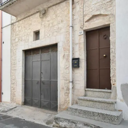 Italianway - Casa Aracelli