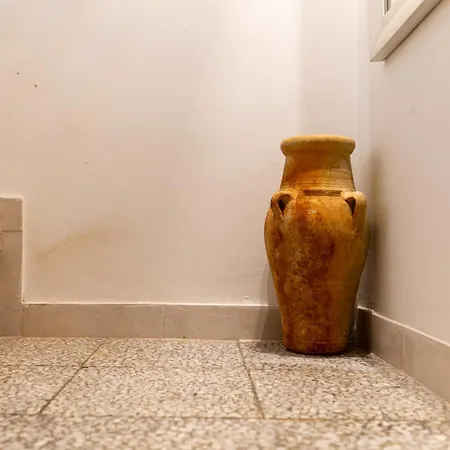 Casa Aracelli * أوستوني