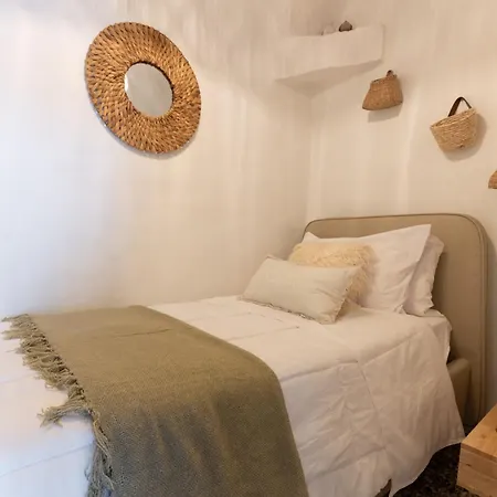 Apartman Italianway - Casa Aracelli *