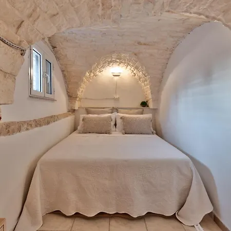 Casa Aracelli *
