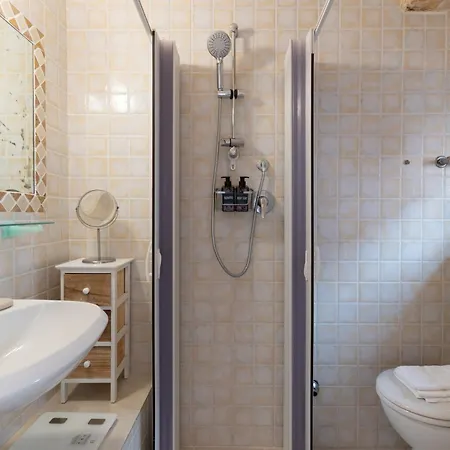 Apartman Italianway - Casa Aracelli