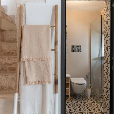 Casa Aracelli Apartamento