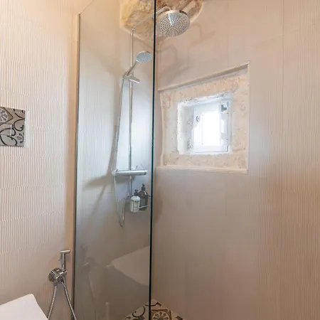 Casa Aracelli Apartment