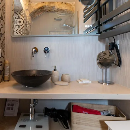 Apartamento Casa Aracelli